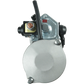 Motor de arranque S6094