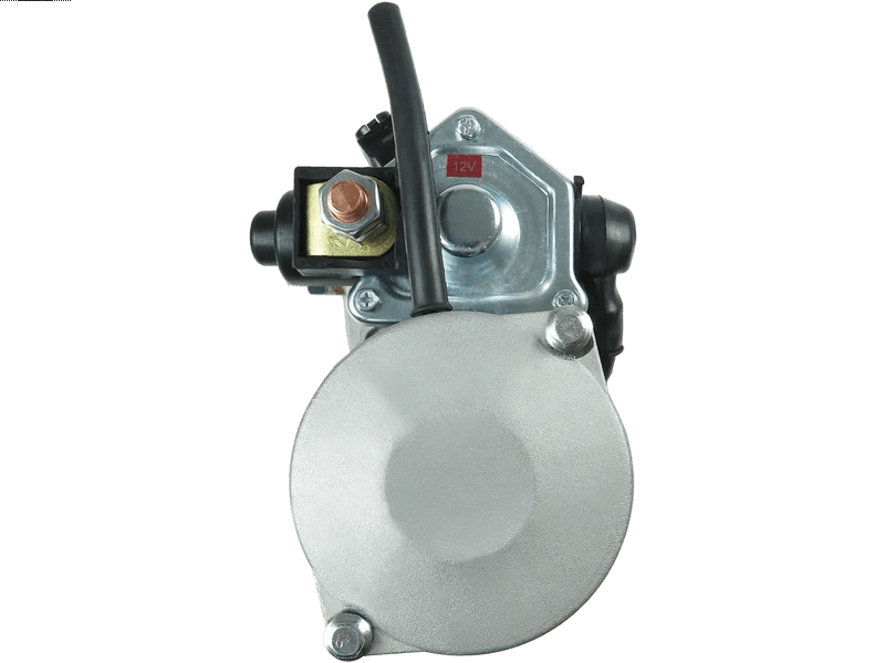 Motor de arranque S6094