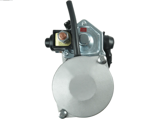 Motor de arranque S6094