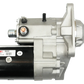 Motor de arranque S6095