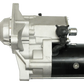 Motor de arranque S6095
