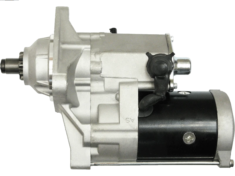 Motor de arranque S6095