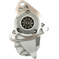 Motor de arranque S6095
