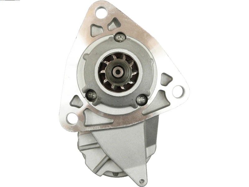 Motor de arranque S6095