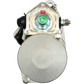 Motor de arranque S6095