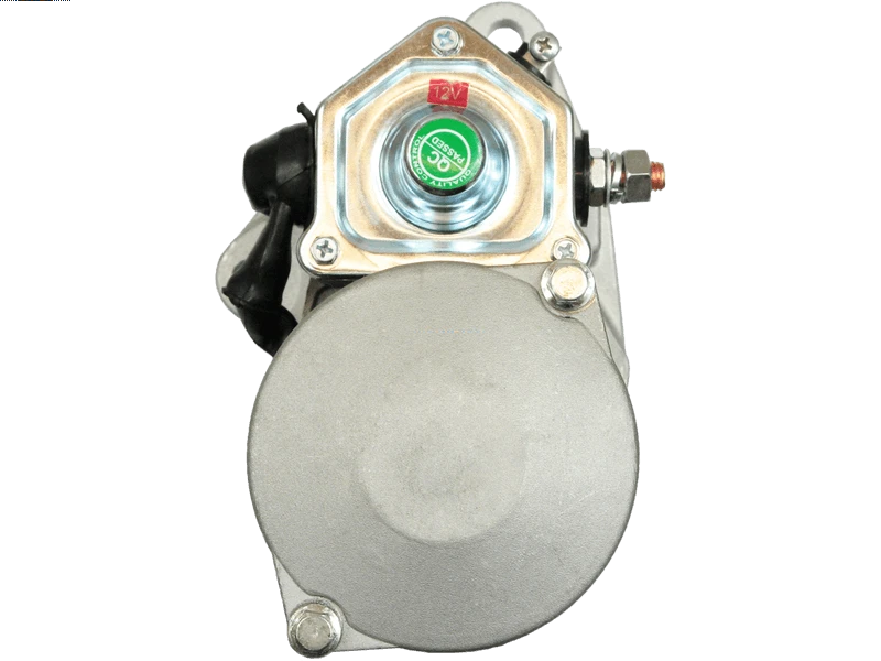 Motor de arranque S6095