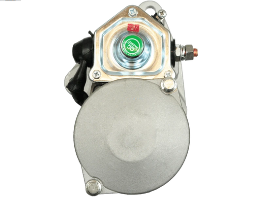 Motor de arranque S6095