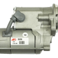 Motor de arranque S6096