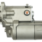 Motor de arranque S6096