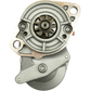 Motor de arranque S6096