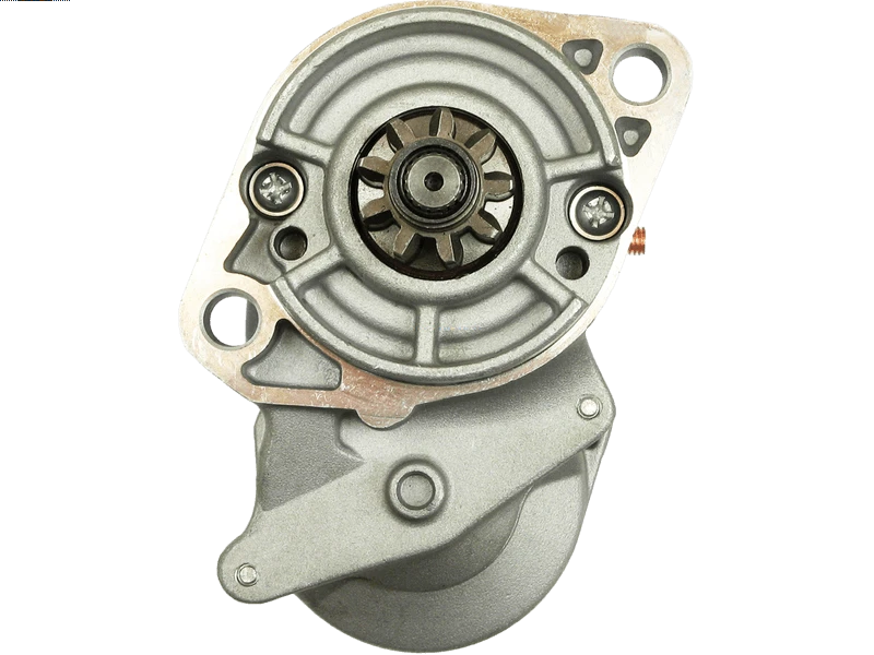Motor de arranque S6096