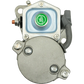 Motor de arranque S6096