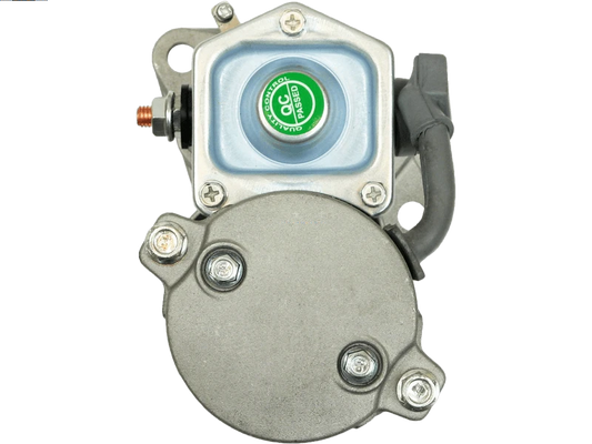 Motor de arranque S6096