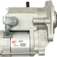 Motor de arranque S6097