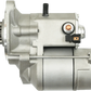 Motor de arranque S6097