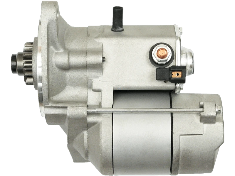 Motor de arranque S6097