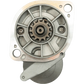 Motor de arranque S6097