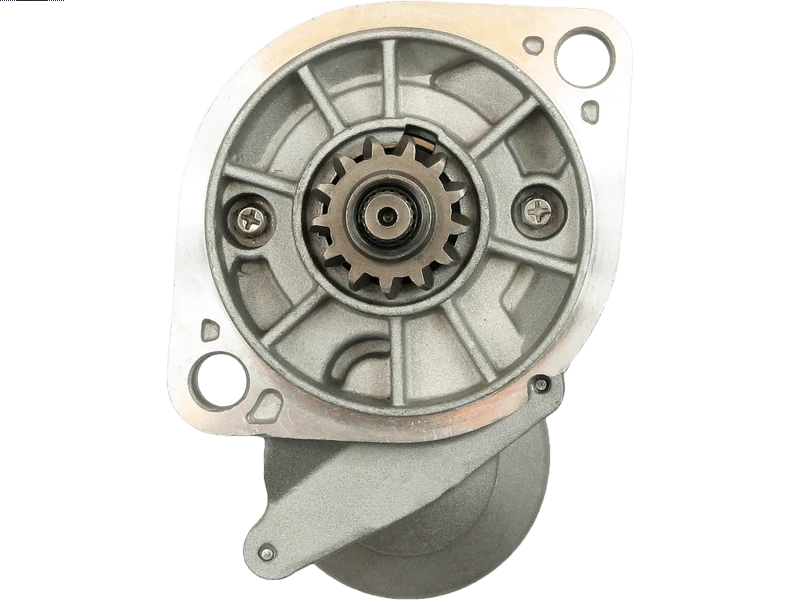 Motor de arranque S6097