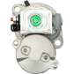 Motor de arranque S6097