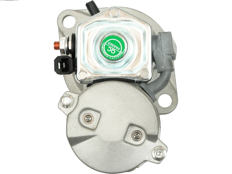 Motor de arranque S6097