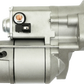 Motor de arranque S6098