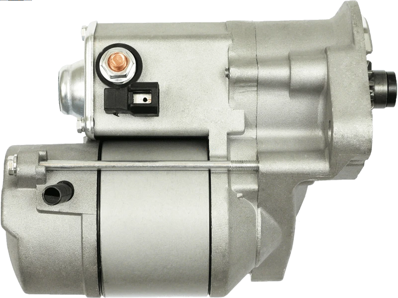 Motor de arranque S6098