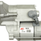 Motor de arranque S6098