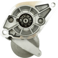 Motor de arranque S6098