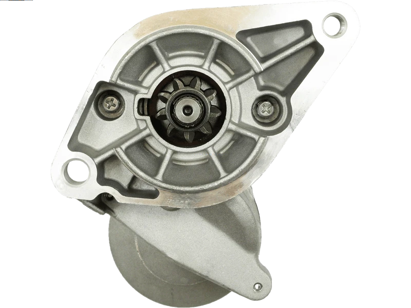 Motor de arranque S6098