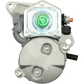 Motor de arranque S6098