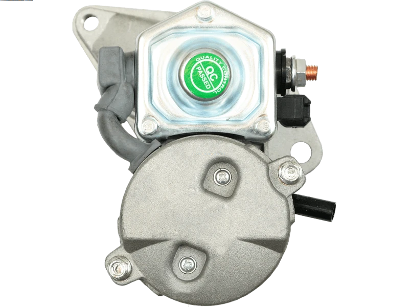 Motor de arranque S6098