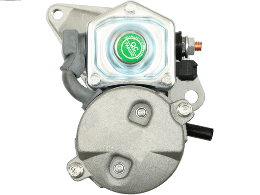 Motor de arranque S6098