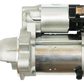 Motor de arranque S6099