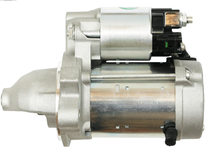 Motor de arranque S6099