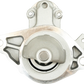 Motor de arranque S6099