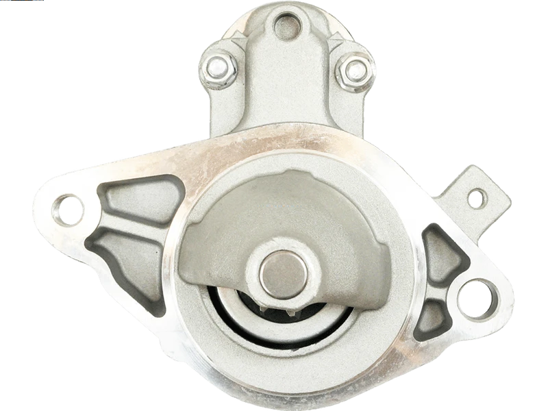Motor de arranque S6099
