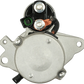 Motor de arranque S6099