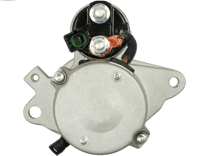 Motor de arranque S6099