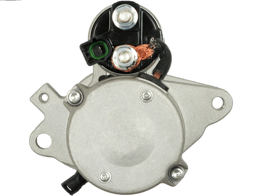 Motor de arranque S6099