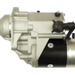 Motor de arranque S6112