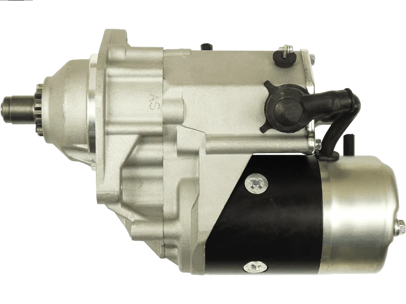 Motor de arranque S6112