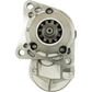 Motor de arranque S6112