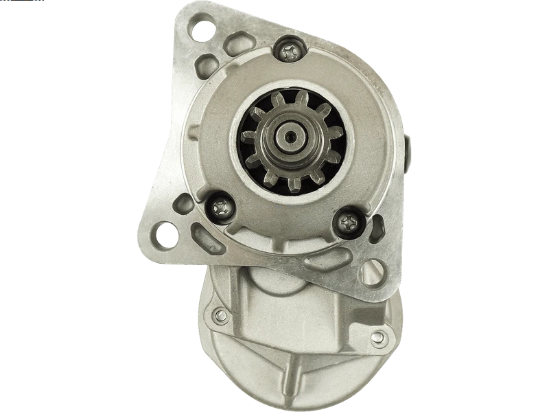 Motor de arranque S6112