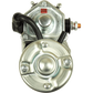 Motor de arranque S6112