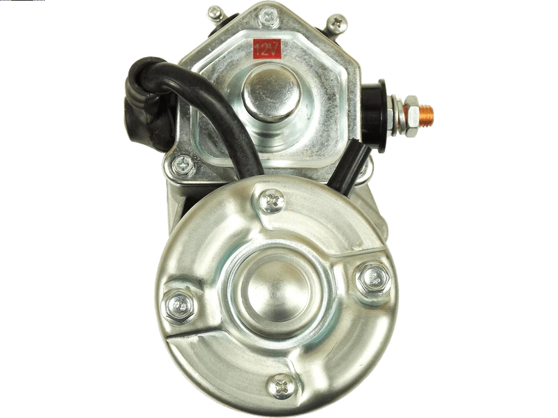 Motor de arranque S6112