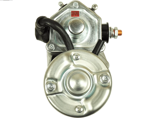 Motor de arranque S6112