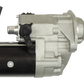 Motor de arranque S6118