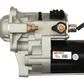 Motor de arranque S6118