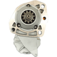 Motor de arranque S6118