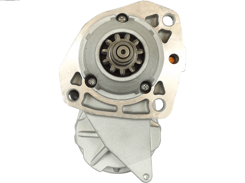 Motor de arranque S6118